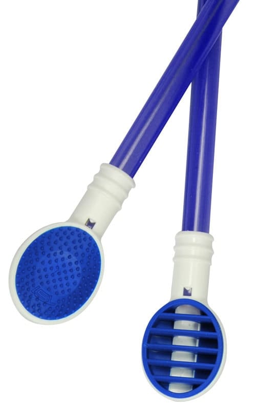 TS1 Tongue Sanitizer – TSpro, Prophylaxe-Polierer