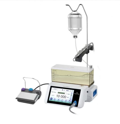 V1 Antriebssystem – Foshan Venton Dental Co.,Ltd, Geräte