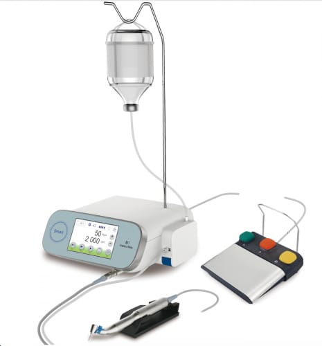 M1 Implantationsmotor – Foshan Venton Dental Co.,Ltd, Geräte