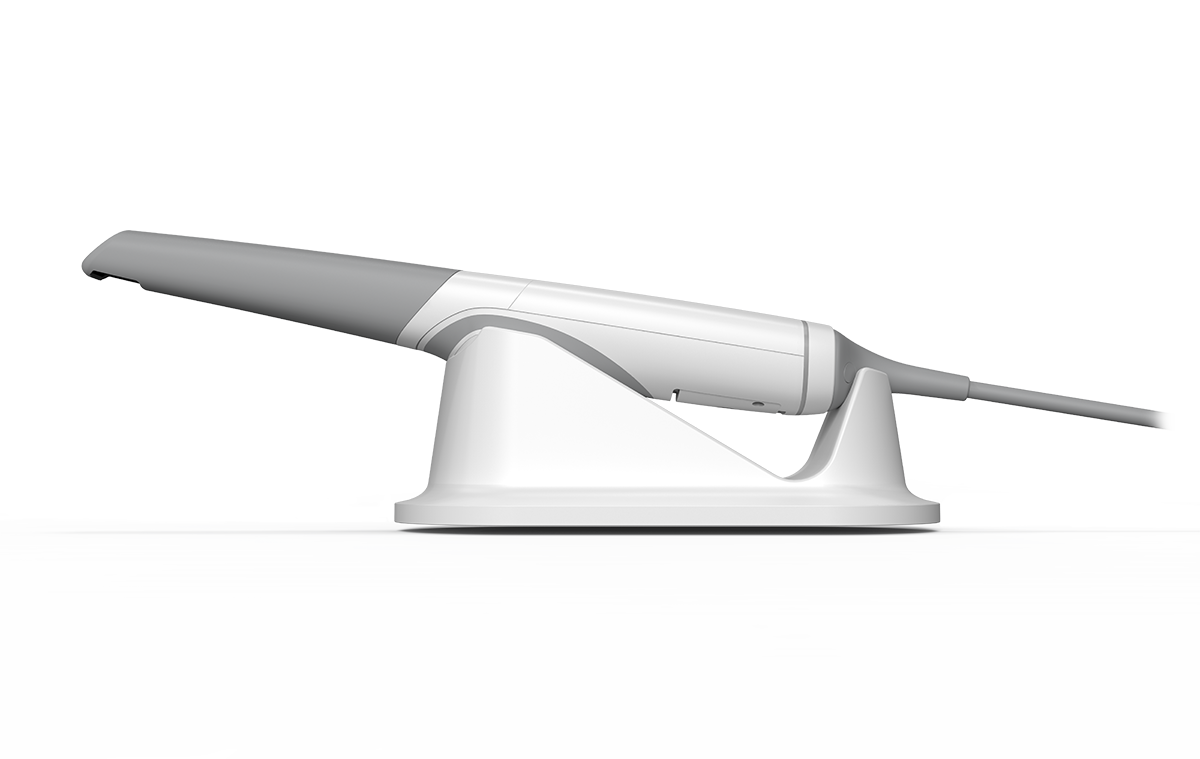 Shining Aoral Scan 3 – Vertysystem, Intraoralscanner