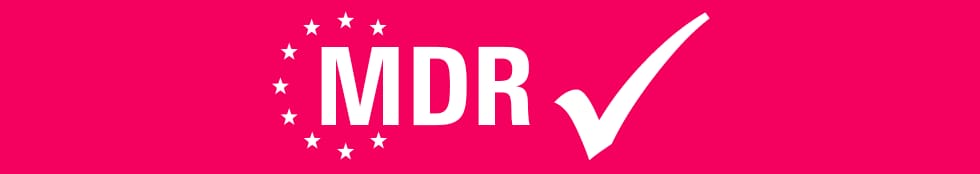 MDR Information and Recommendations – VITA Zahnfabrik H. Rauter