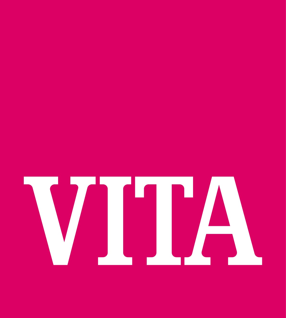 VITA SMART.FIRE® ADVANCED – VITA Zahnfabrik H. Rauter, Öfen (Keramik-, Press-, Vorwärmöfen)