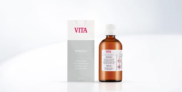 VITACOLL® Haftvermittler