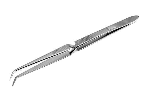 Other Products – Dr. Walser Dental, Trays, Sterilcontainer und Zubehör