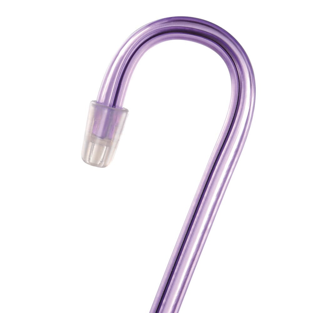 Speichelabsauger – World Work Dental – WORLD WORK SRL, Speichelsauger
