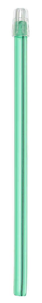 Saliva Ejectors – WORLD WORK SRL, Speichelsauger