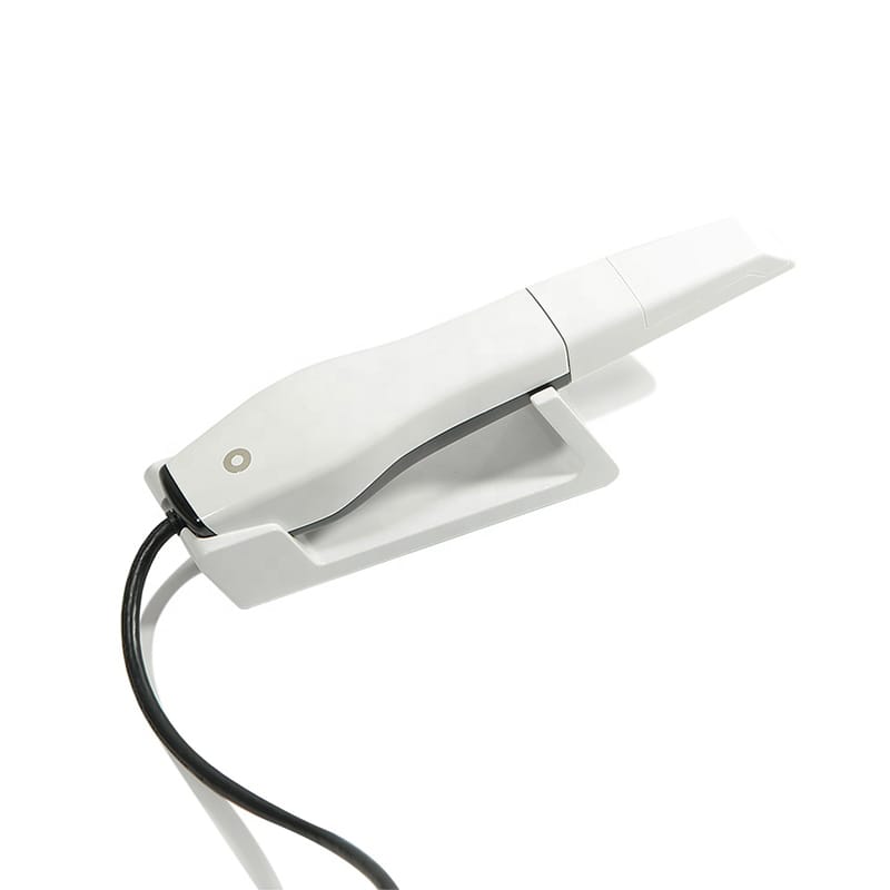 Intraoral Dental Scanner YRC-S02 – Yucera Shenzhen Yurucheng Dental Materials Co., Ltd., Intraoralscanner
