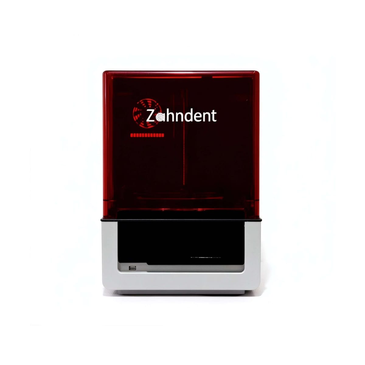 3D printer ZDP-S6 – Zhejiang Zahndent Biotechnology Co., Ltd, 3D-Drucker