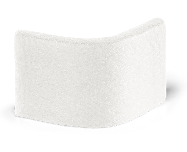 Zimmer Collagen Patch