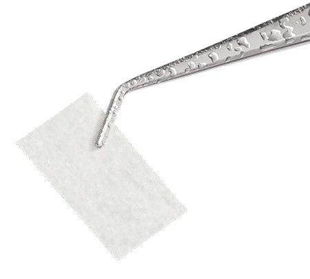 BioMend® and Biomend Extend™ Membranes