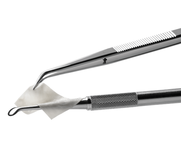 Puros® Pericardium Allograft Membrane
