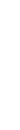 Zirkonzahn.Module – Zirkonzahn, CAD/CAM-Software