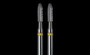 Tungsten-Carbide Bur – Zirkonzahn, Rotierende Instrumente Labor