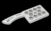 MultiClean Tray