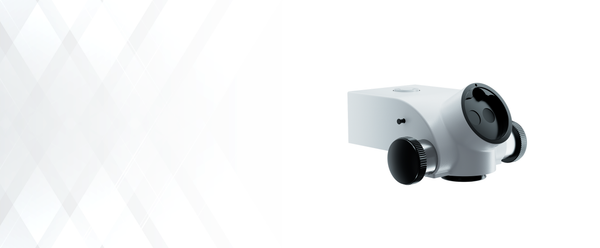 DentSight AR
