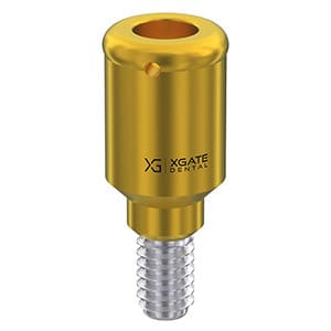 DLOC attachment