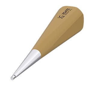 Manual implant driver hex – XGATE DENTAL, Systemunabhängige Instrumente und Zubehör