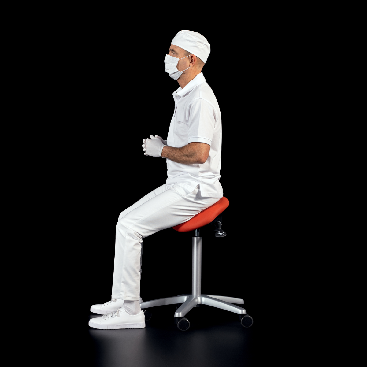 XO SEAT & STOOL – XO CARE A/S, Einrichtungsgegenstände und -Zubehör
