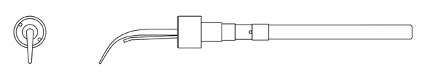 XO ODONTOSON 360 – Instruments