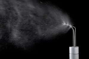 XO FLEX Behandlungseinheit – XO CARE A/S, Behandlungseinheiten