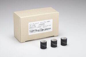 Trimmband – Yamahachi Dental MFG., CO., Rotierende Instrumente Labor