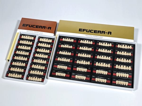Ef Sera-A
