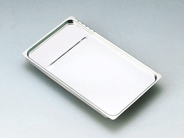 PS Pad
