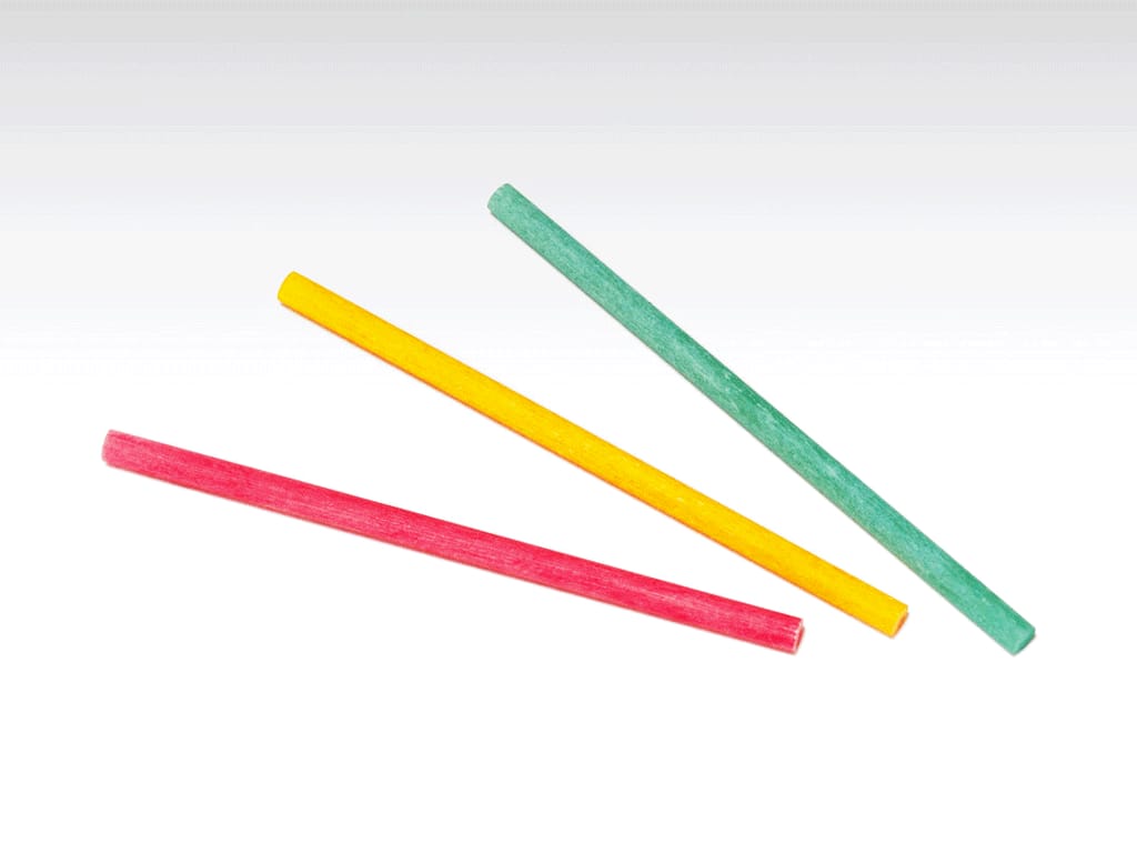 Keramik-Faserpunkt – Yamahachi Dental MFG., CO., Polierer