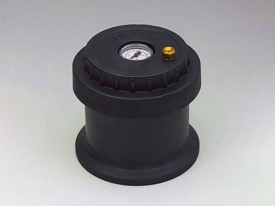 Correct Pressure – Yamahachi Dental MFG., CO., Geräte