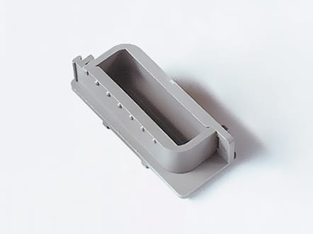 Dylock-Tablett – Yamahachi Dental MFG., CO., Abdrucklöffel