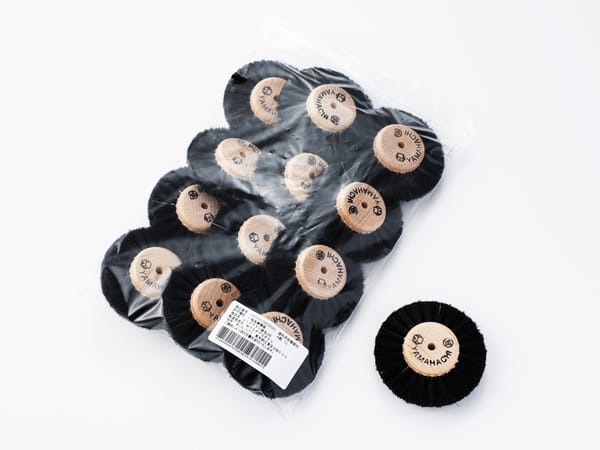 Raspelbürste Schweinehaar