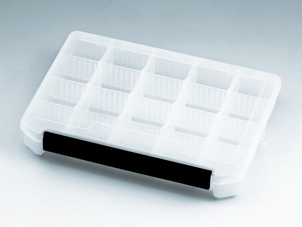 Kompaktregal S – Yamahachi Dental MFG., CO., Trays, Sterilcontainer und Zubehör