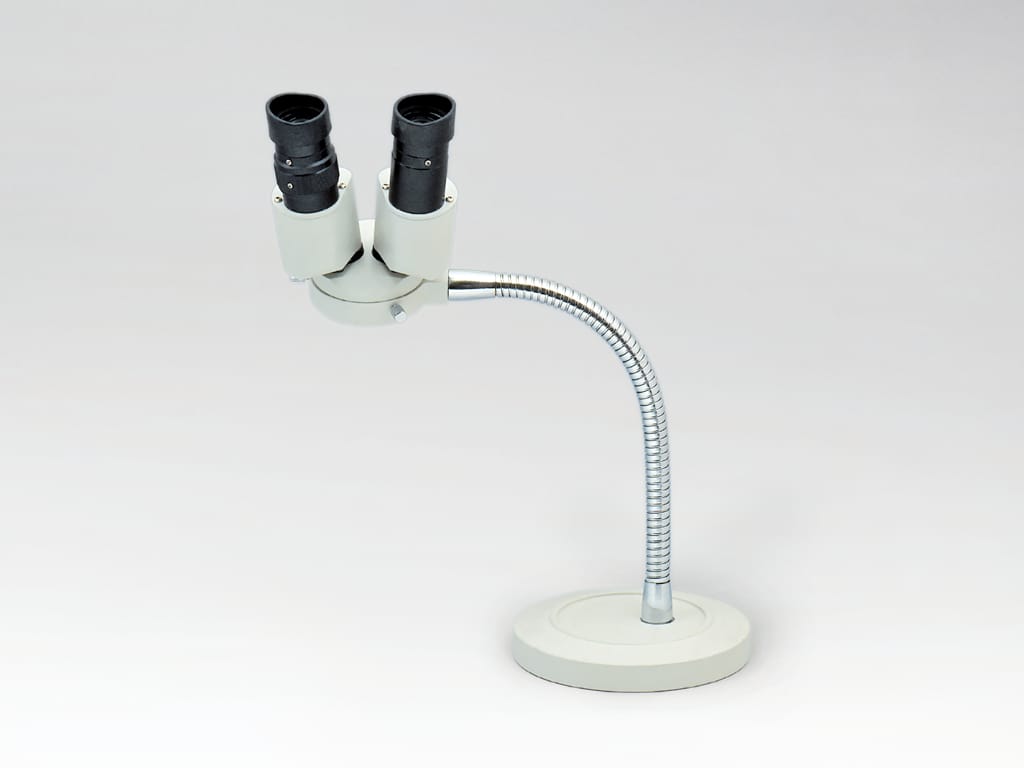 LaboScope S – Yamahachi Dental MFG., CO., Geräte