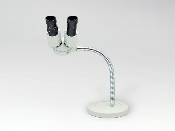 LaboScope S