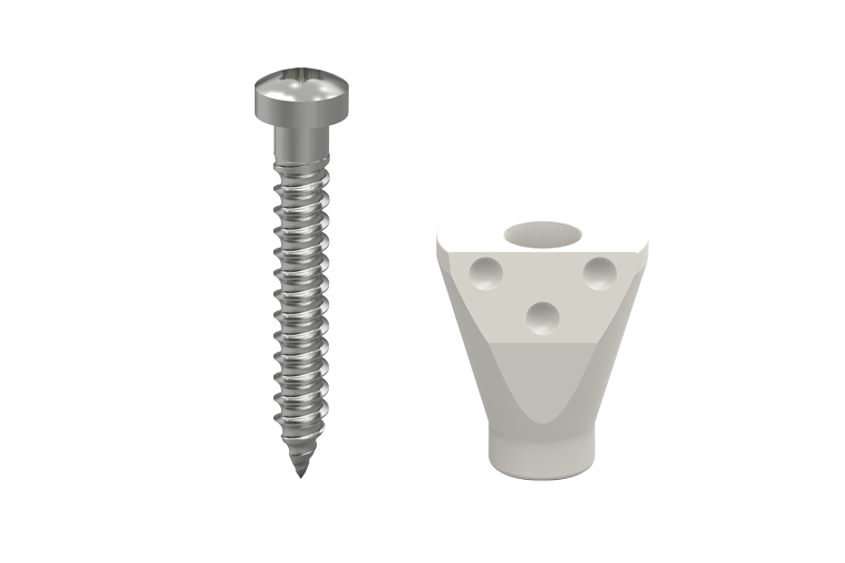 Di²gital Arch® – Ziacom Medical S.L.U, Intraoralscanner