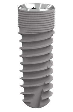ZinicSX