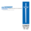 A. Schweickhardt GmbH & Co. KG Logo