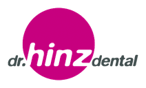 Dr. Hinz Dental-Vertriebsgesellschaft mbH & Co. KG Logo