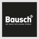 Dr. Jean Bausch Logo
