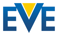 EVE Ernst Vetter GmbH Logo