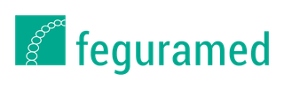 Feguramed GmbH Logo