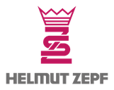 Helmut Zepf Medizintechnik GmbH Logo