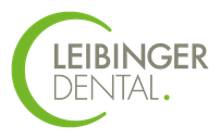 Otto Leibinger GmbH Logo