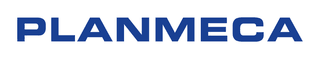 Planmeca Oy Logo