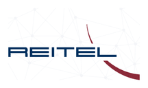 REITEL Feinwerktechnik GmbH Logo