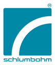Schlumbohm GmbH & Co. KG Logo