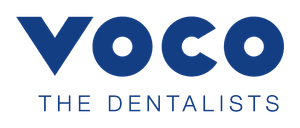 VOCO GmbH Logo